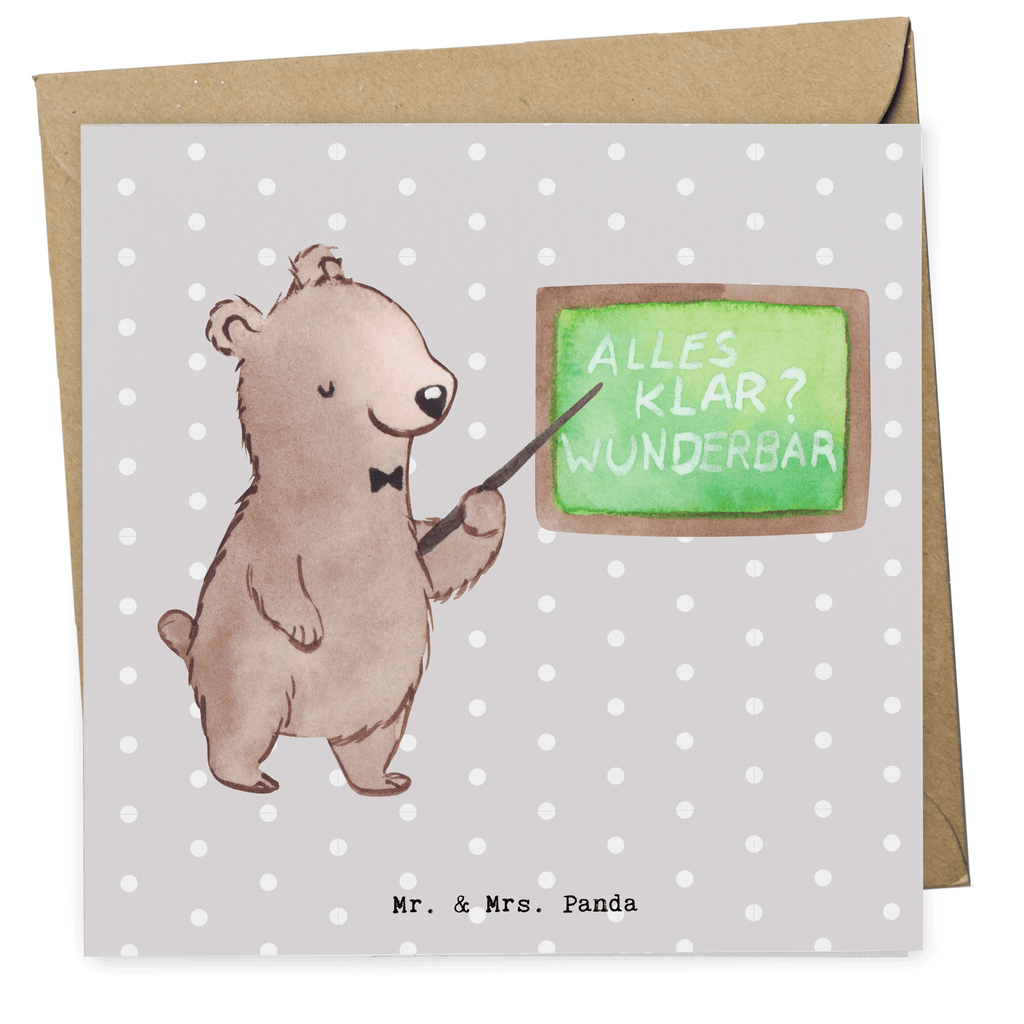 225f29c961bbea58002d27ec617f5b6f