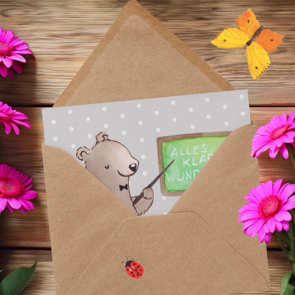 0f0fed7190094a836ad3ae582b8a70ee