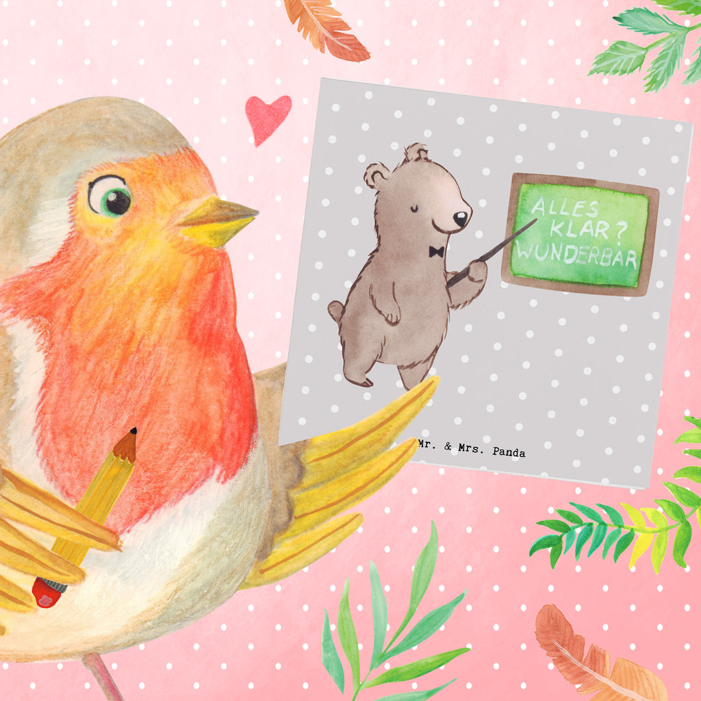 6ebedce8dc477a0bbd100c9148476bd9