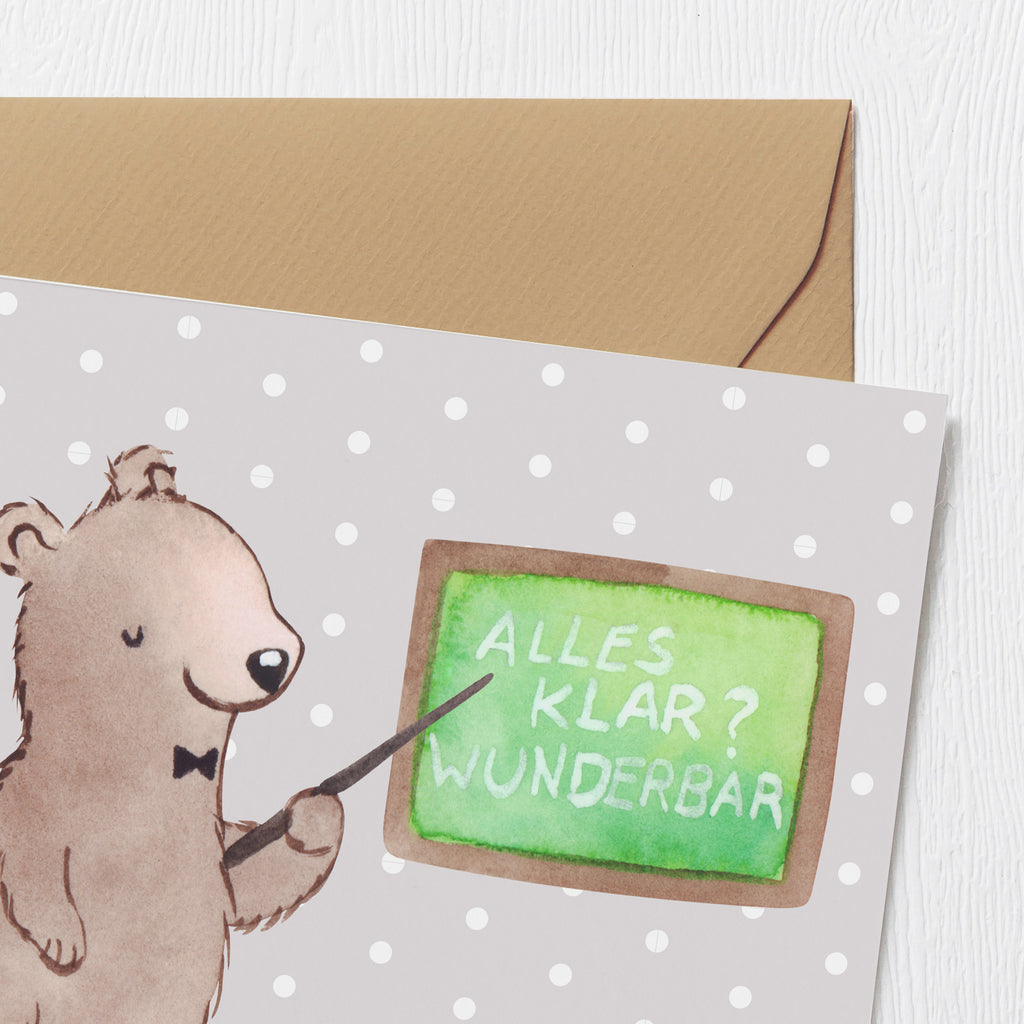 c747b961b0b8c018f160845e40150890