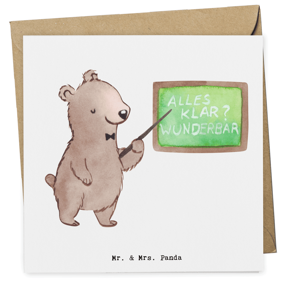 9c708035967dc92989f320da587df749