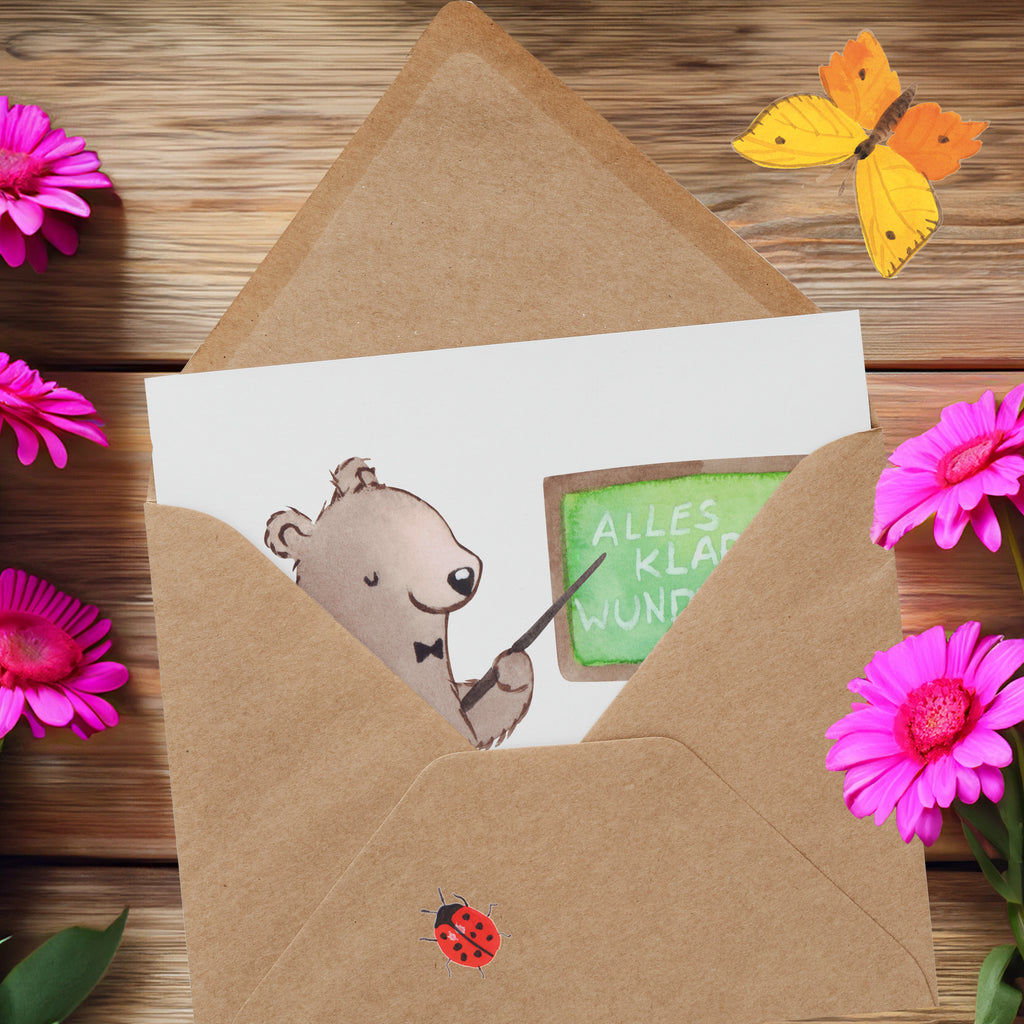 d0ddc8617330609704dc87a3daa65df9