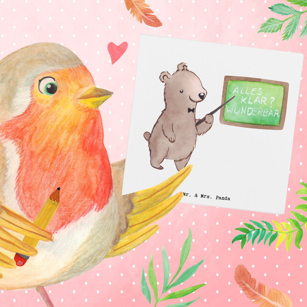 587815aba347e1476b4be462d04de39a