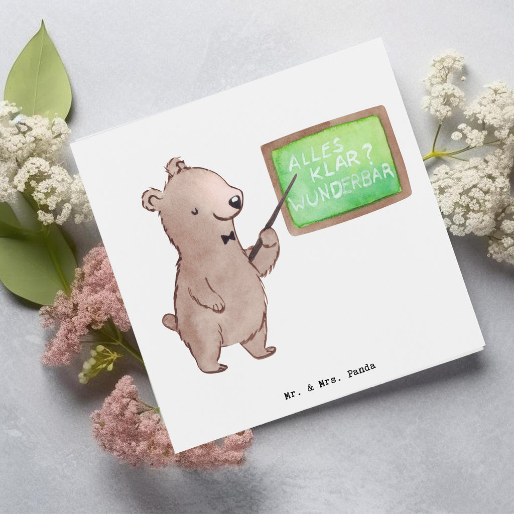 e53dcfea4473c075c5e7d8ebe2558679