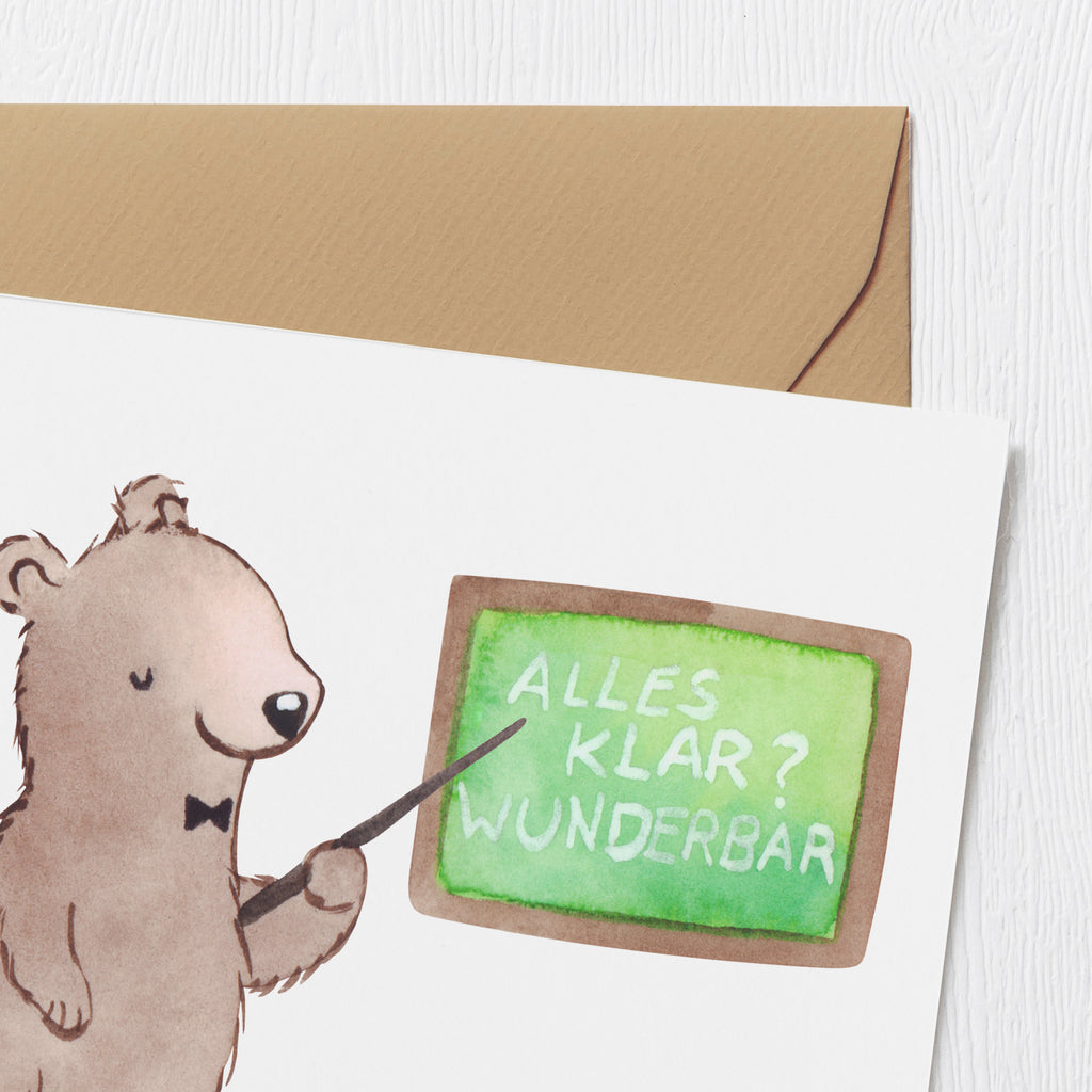 8fb50e1275a60dc09f7d500701d87cbc