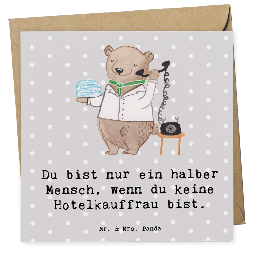 d99fb0b1b60aaaf94e0e242c68be2681