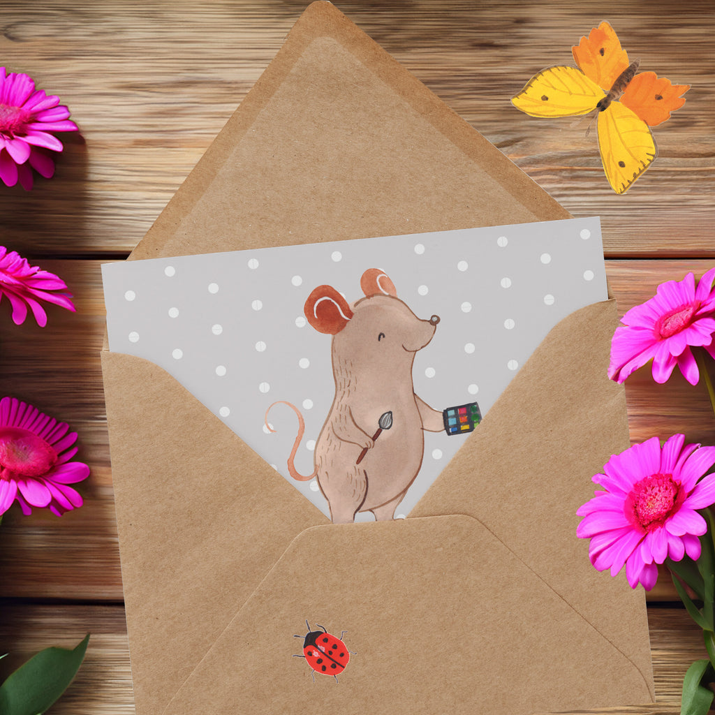 f0cc8a7a61d77403d533a2b614de0b53