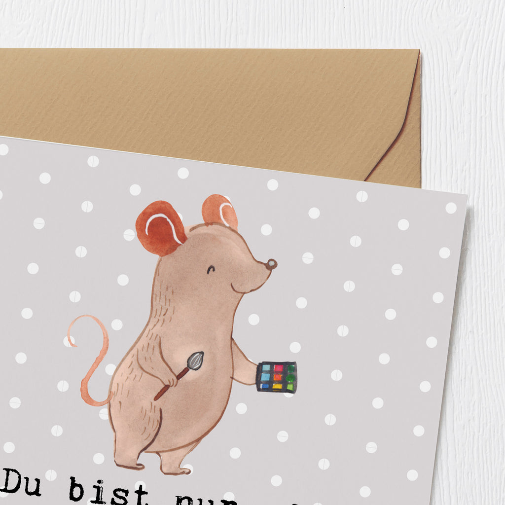 190c8b18f570e78bc5645114db4bca24