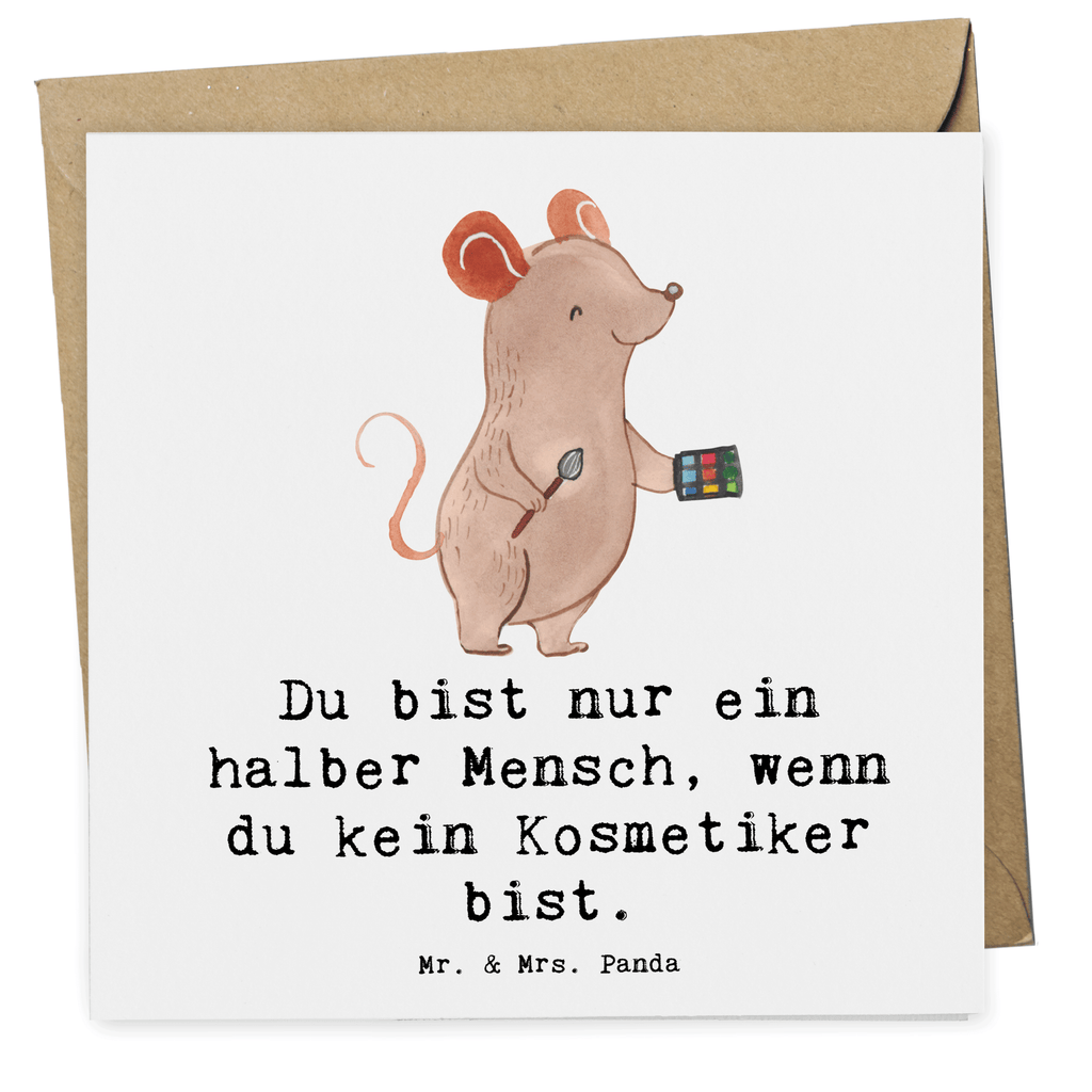 7a8f8fbef4ab8bf0512491224a648b8c