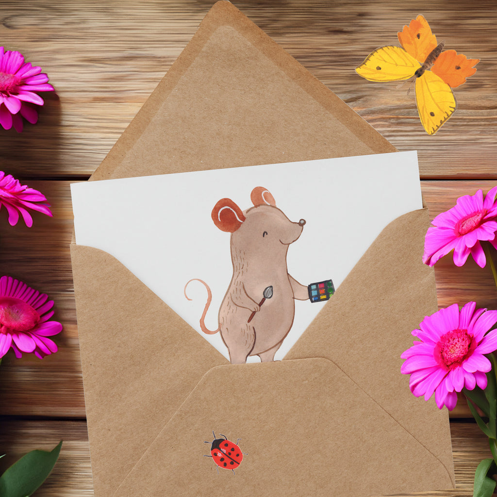 ba6e2ad029dcff17cfb42f17b7543f72