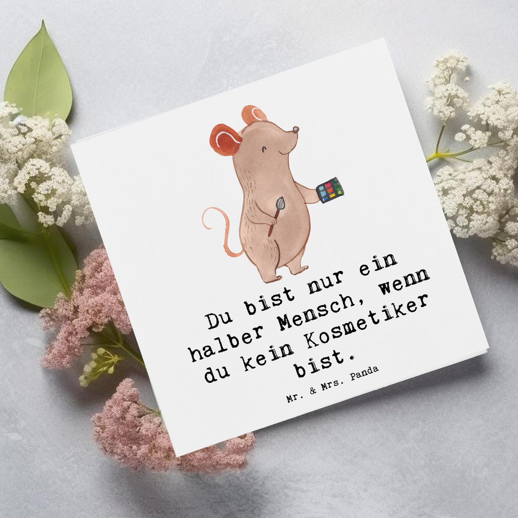 f9f340e97dbdf145cfdc6d8c149a1197