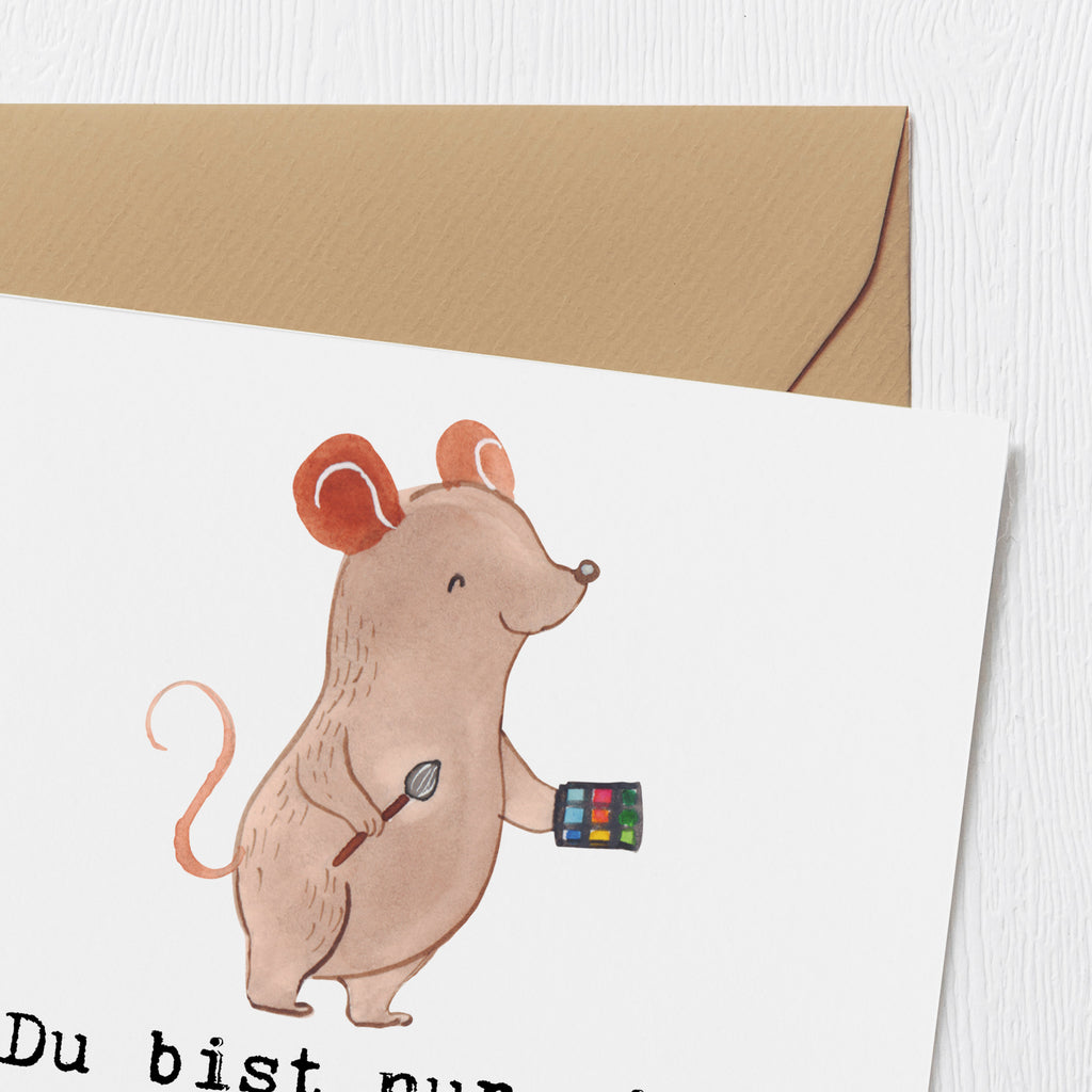 36839cab206180569d9b82035cbb1134