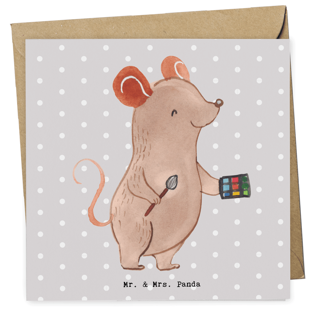 53321819d7f30c1ceefada28c9345a8d