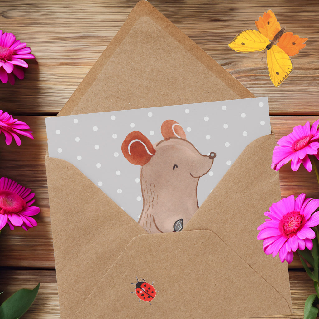 ea0b371900a0c2809afb17709ddc1a84