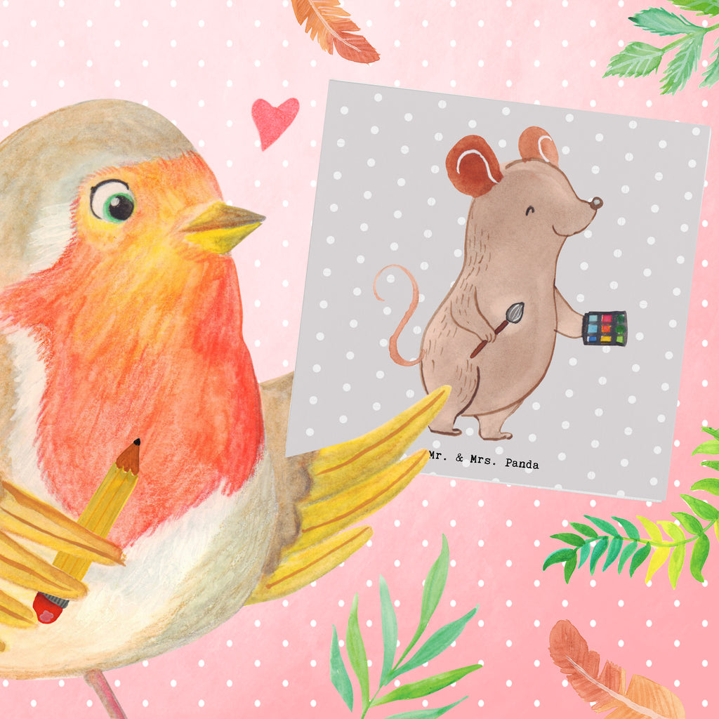 9c741234dc432f7ebe4bb8d9ece54137