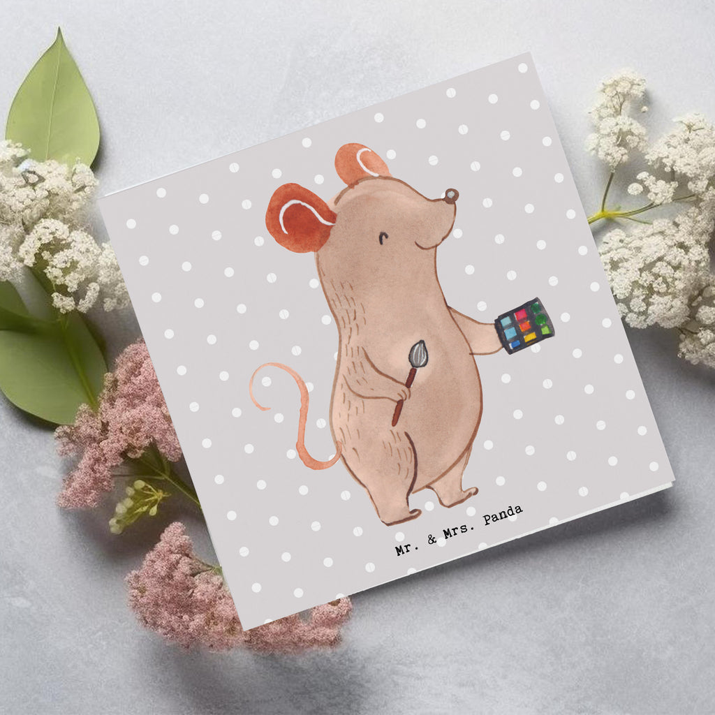 b4ac6b777c00a6cdf4de715c0bd6451a