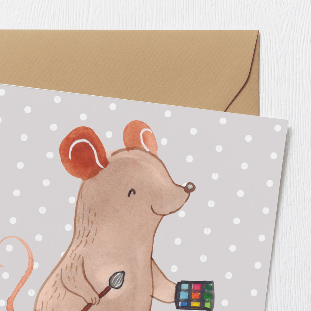 37151ef0c77aec6b643024d1c9213440