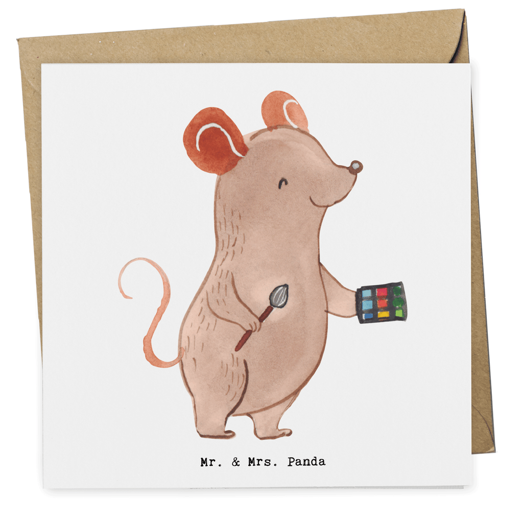 5494bea3d699c4866950860c5555a0b0