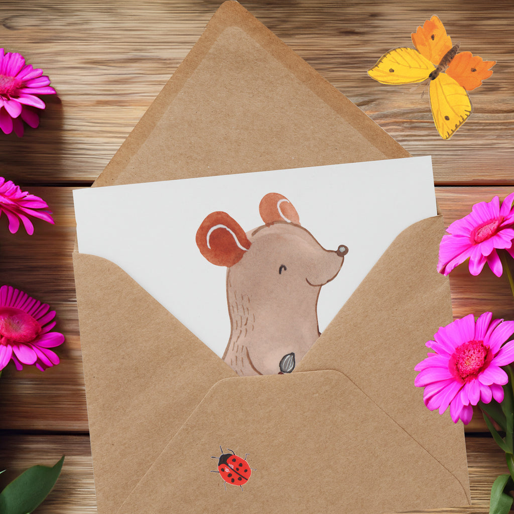 7fbc0bcc2c330412b0522908943b90ca