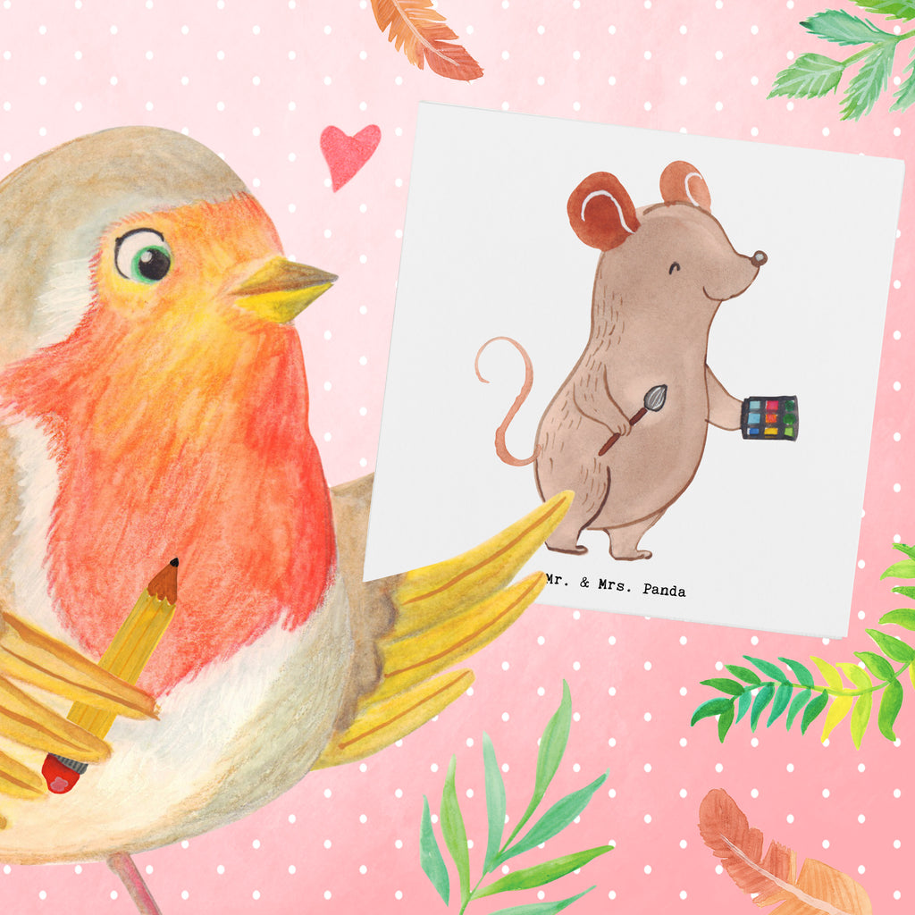 4ae60f36b394c8c4283f6ee0e1b690e5