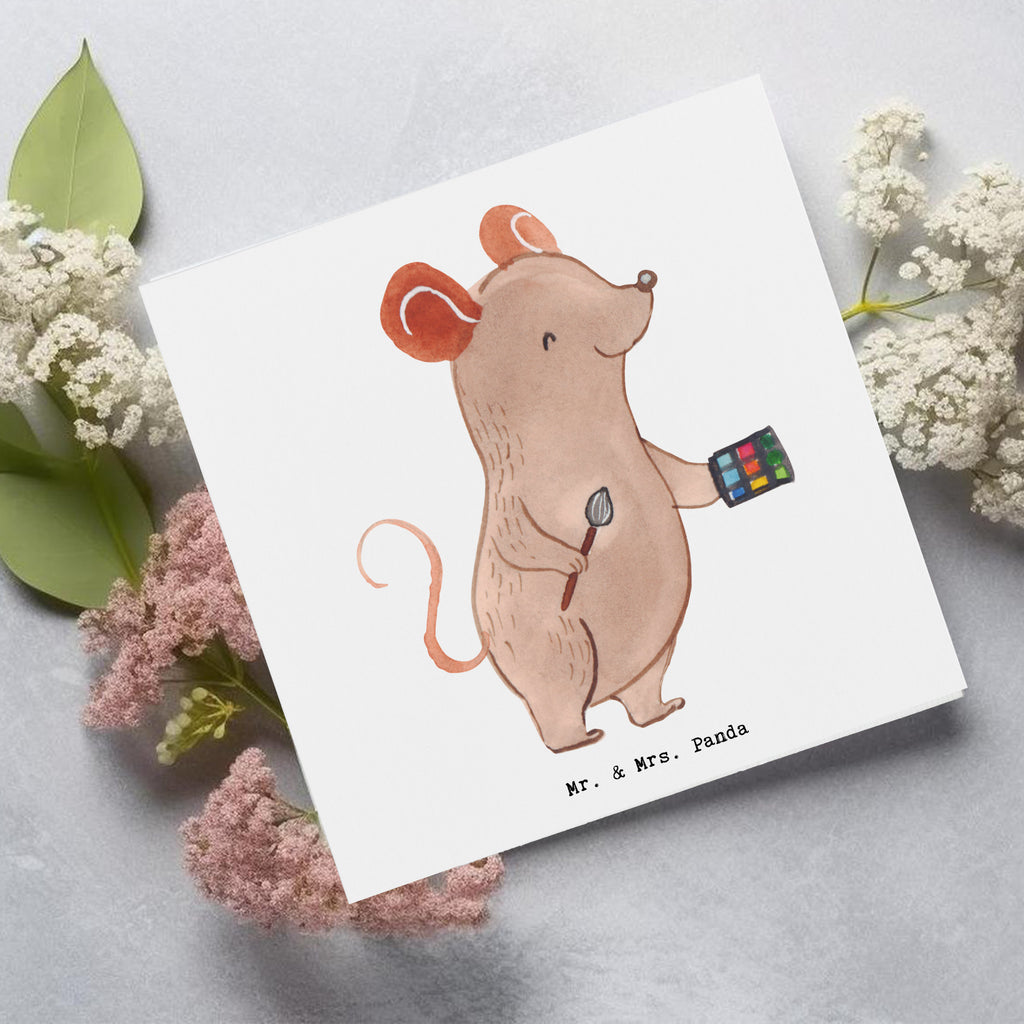 c198d46931a7e8bae772f4188481830f