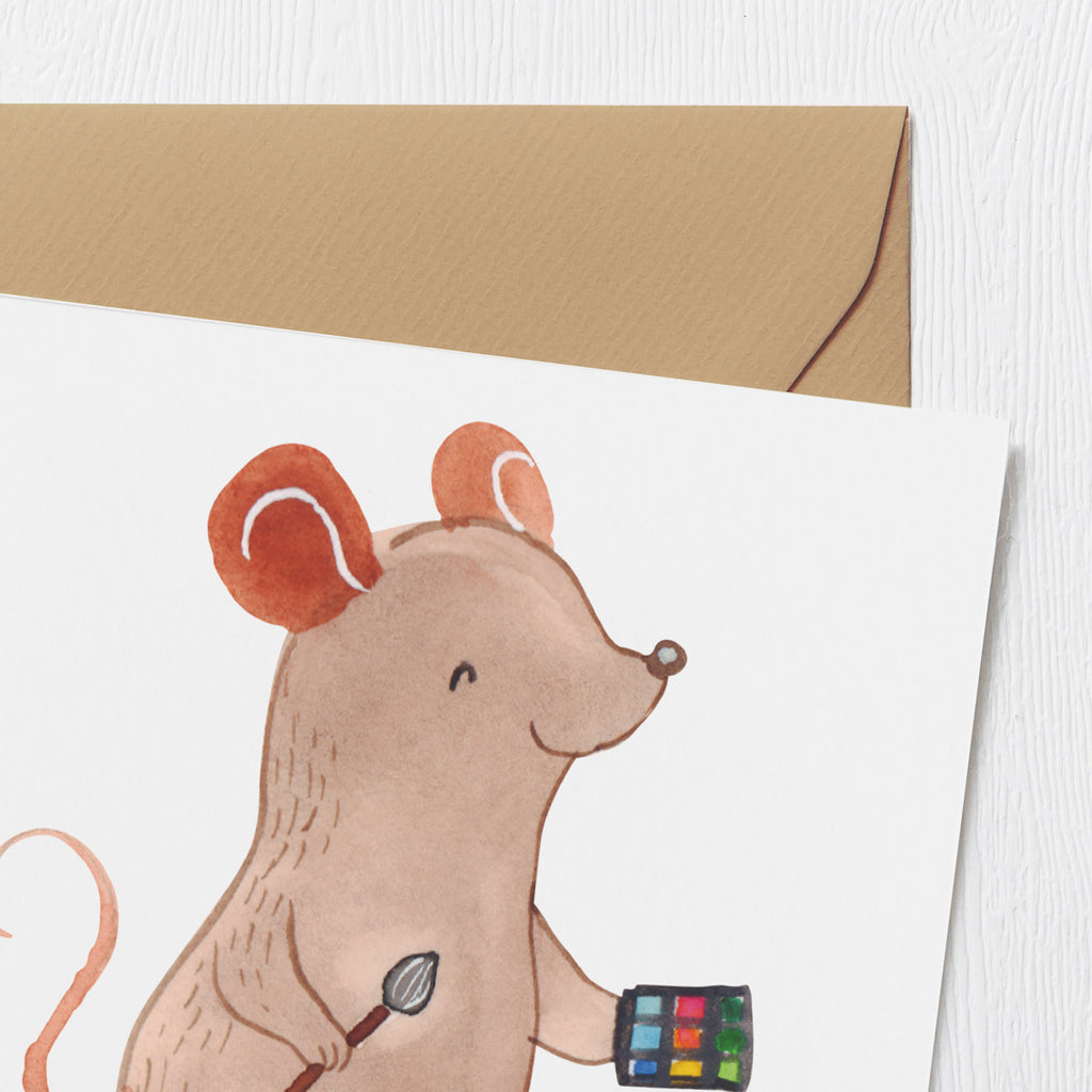 4d9983fc5af084519208ed0bec16e49b