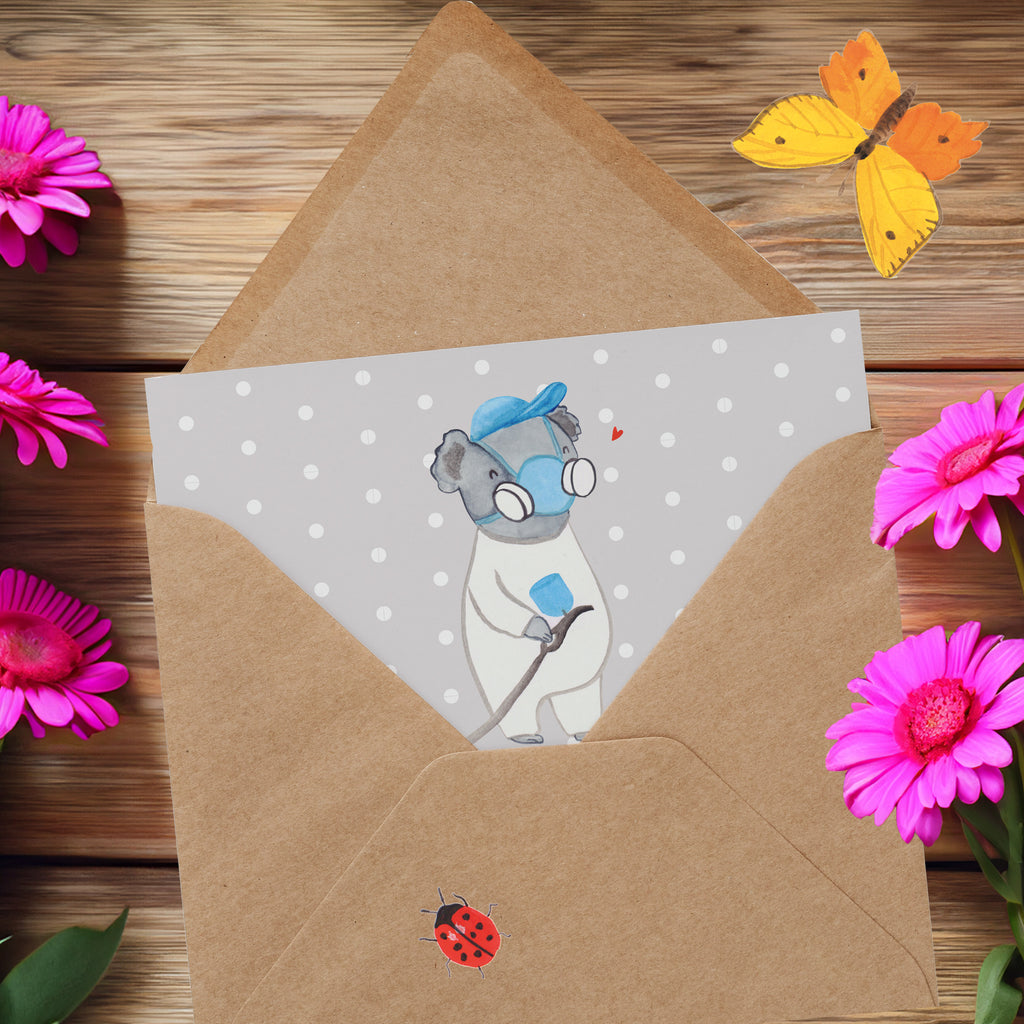 38fa62f40a9c9aba71cbd8afa4666257