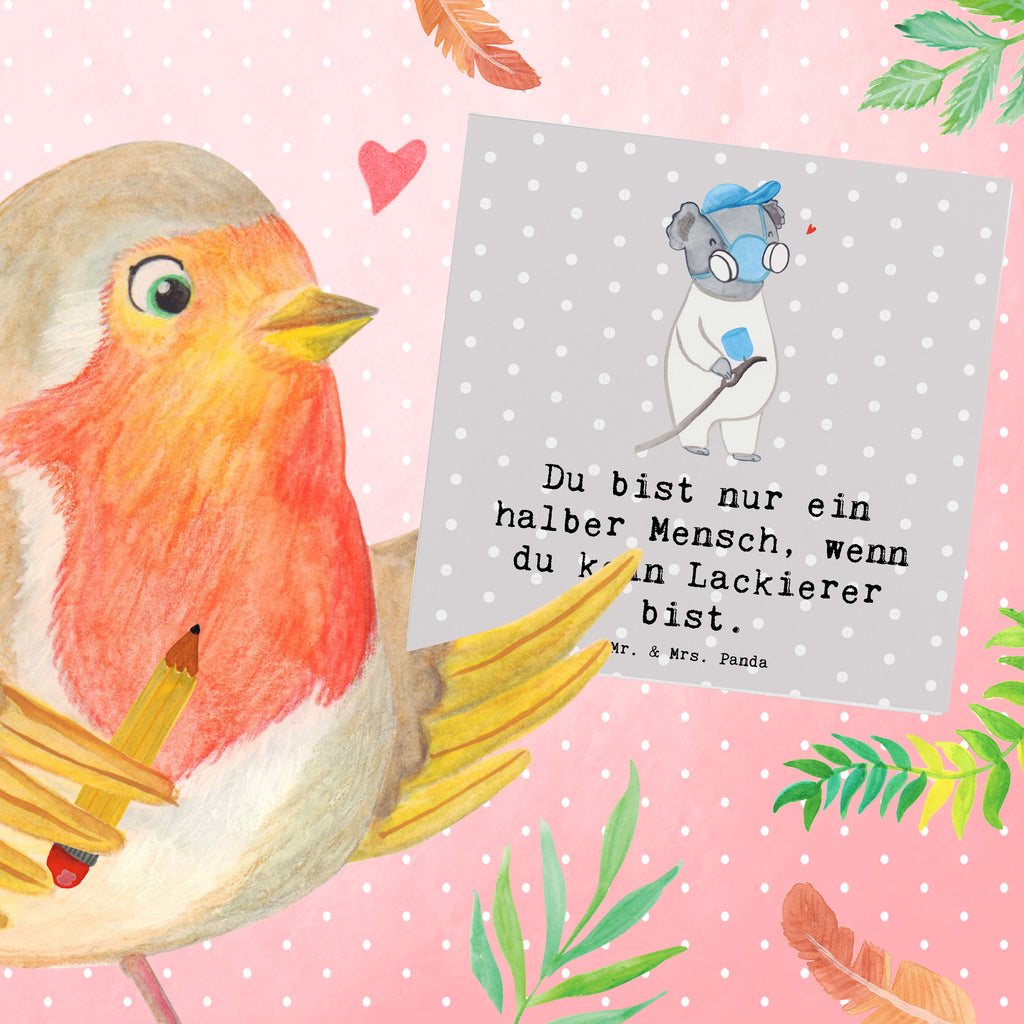 443c446dc7b3d4a89c1b06902b89f5eb