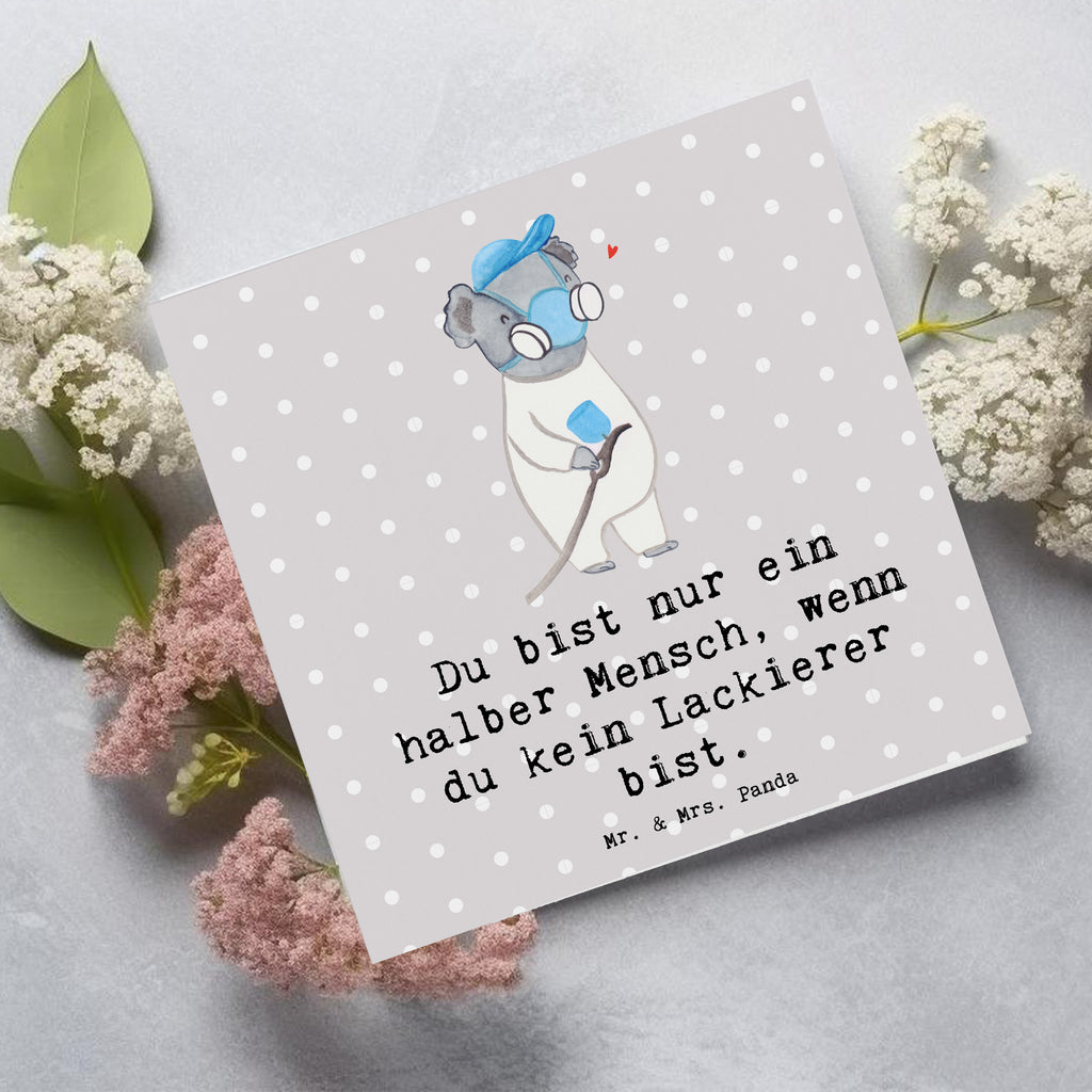 04674aa18d45a6081d00eb6f9207bc11