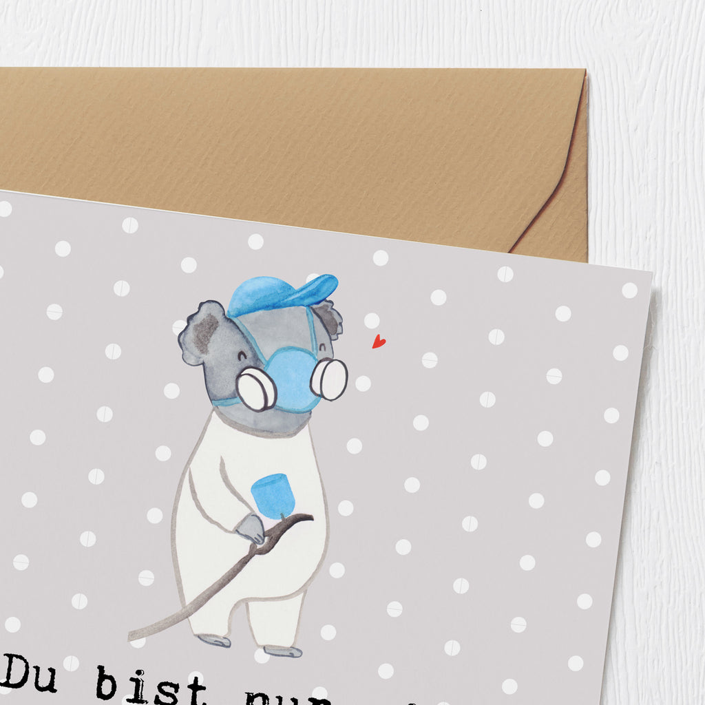 1e8c84416db30107fed9a2c54fa22941