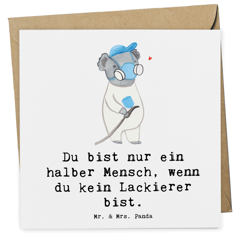 b85fabf0c8fb41585f087b5a5982bad2