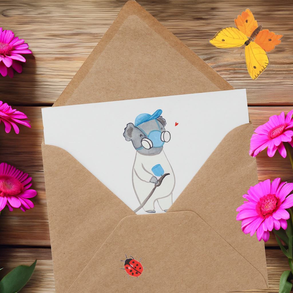 7fbefd9d2d14687dc2a52a13615badb3