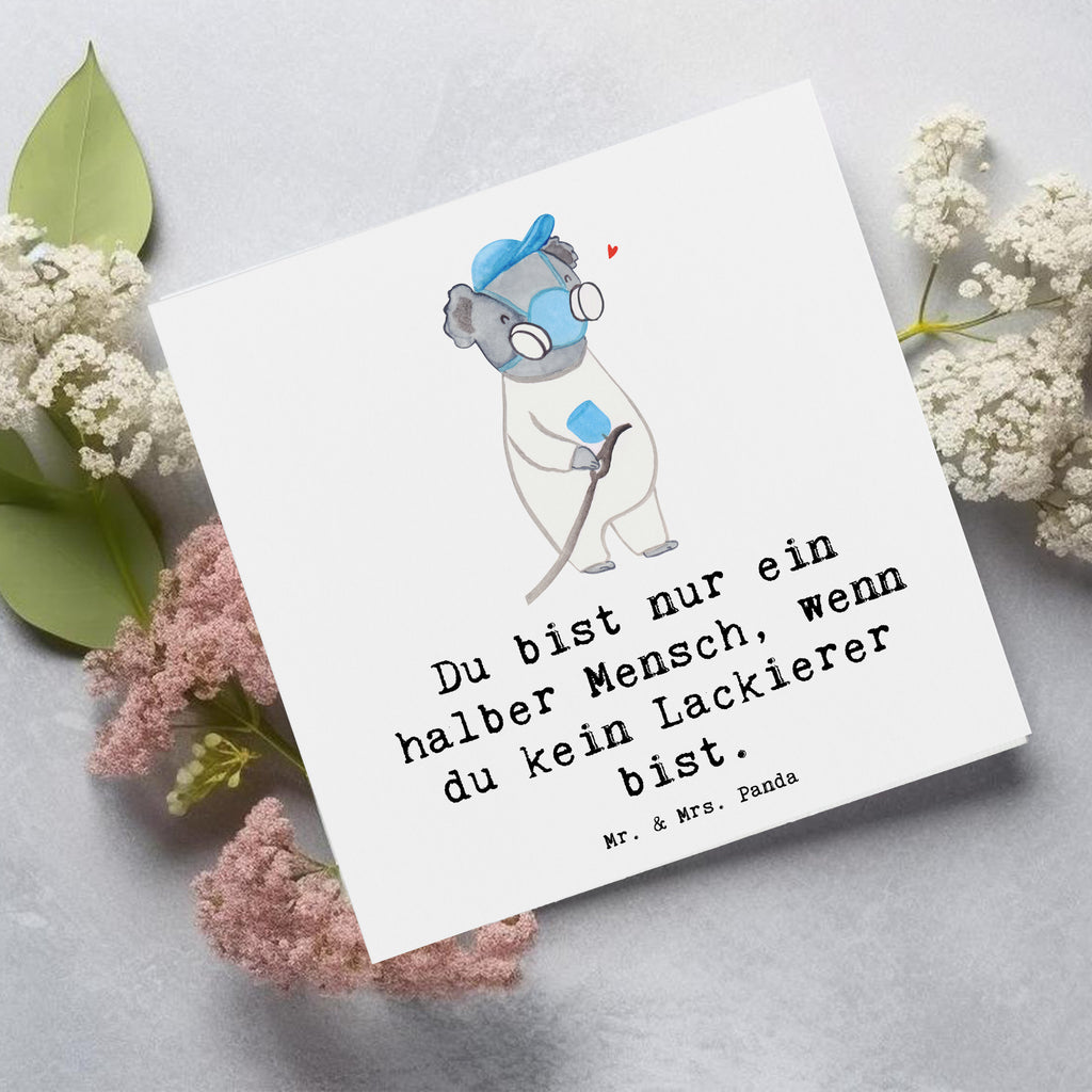 39be0645700cd424cb90a343b339f10a