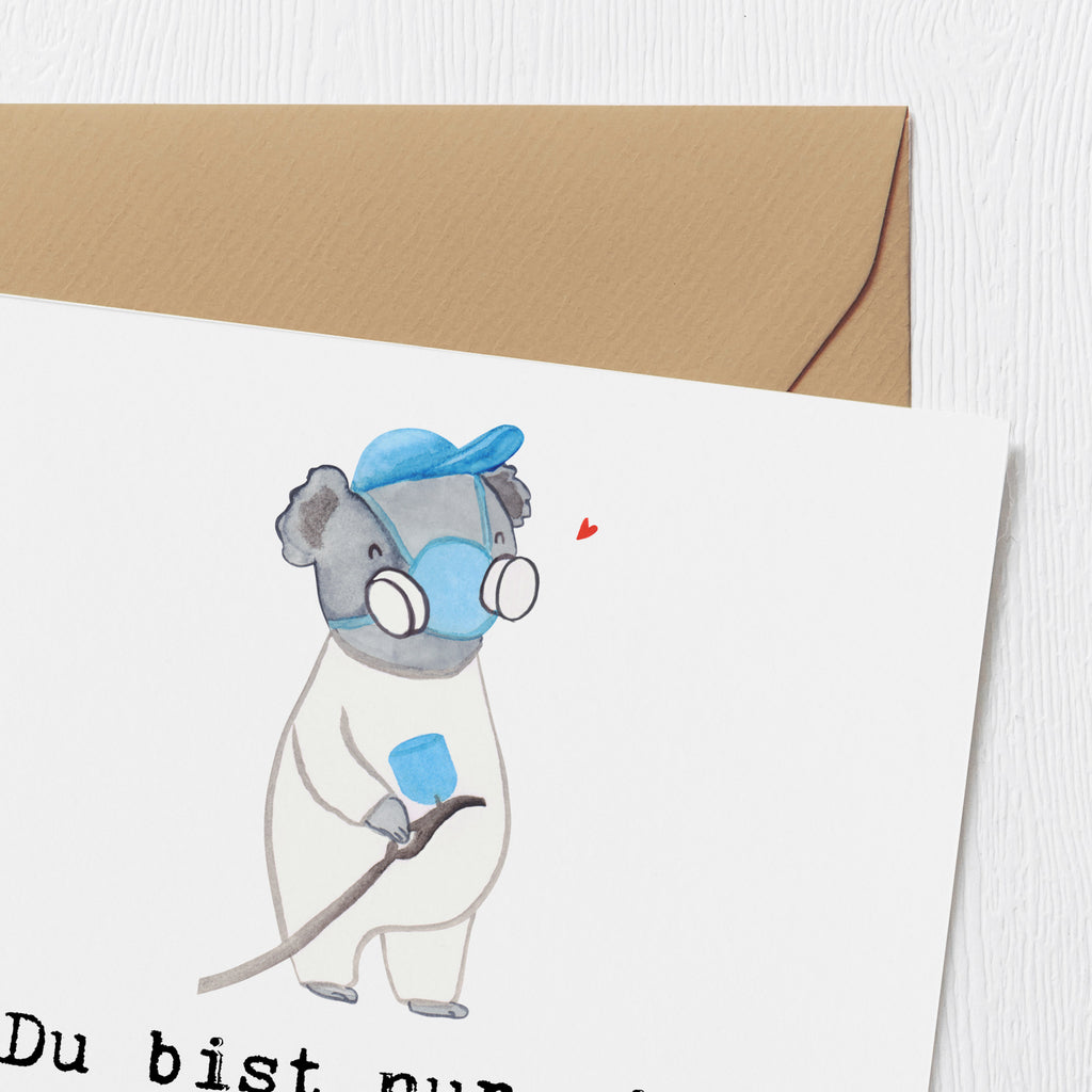 f34a1afb10fa547e97ed87841d9325b7