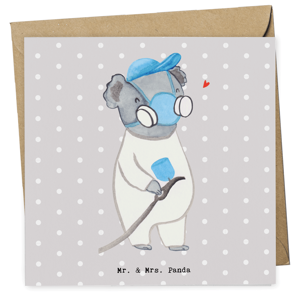 f279cad621f899a79685ad14ff611cbd