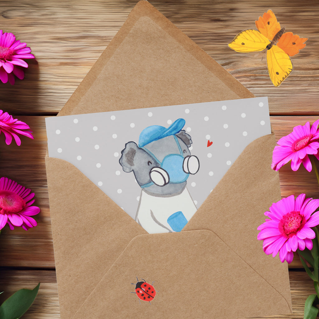 4b405045df314d4a0a2565f09a1e8f57