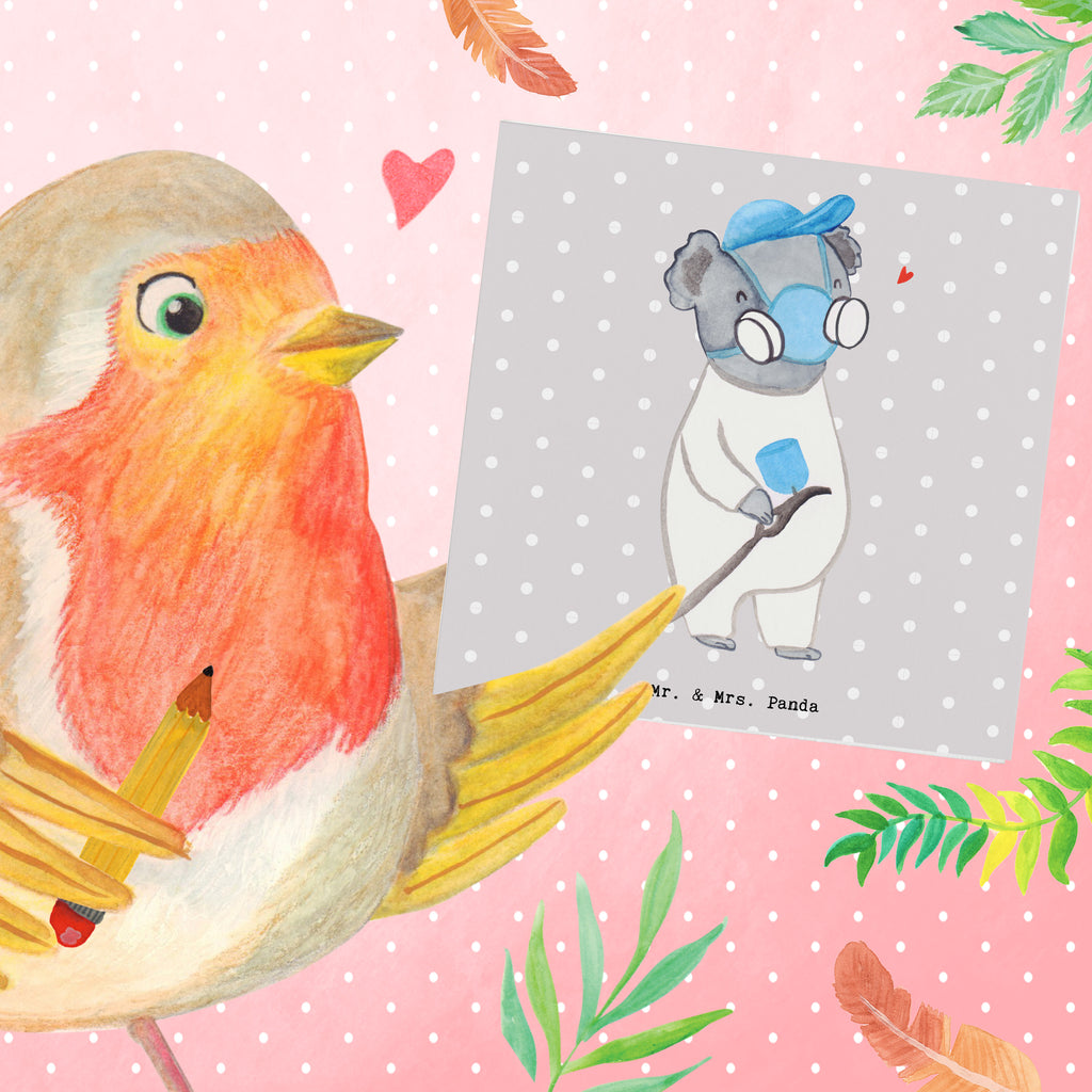 9ad1c2b1995dad16e5be7b1816c402ff