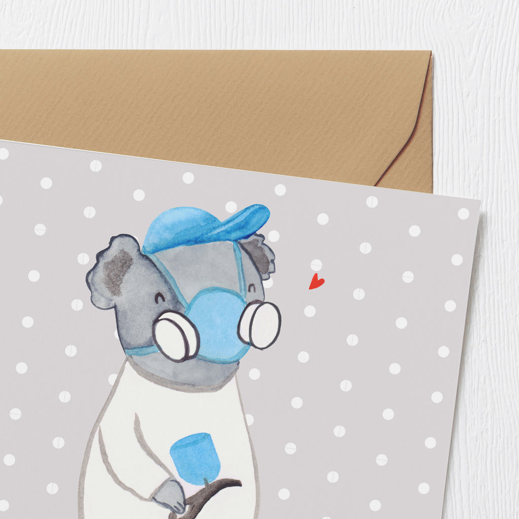 f9d52e7ee2b2f7f35c35276d0bf36cc7