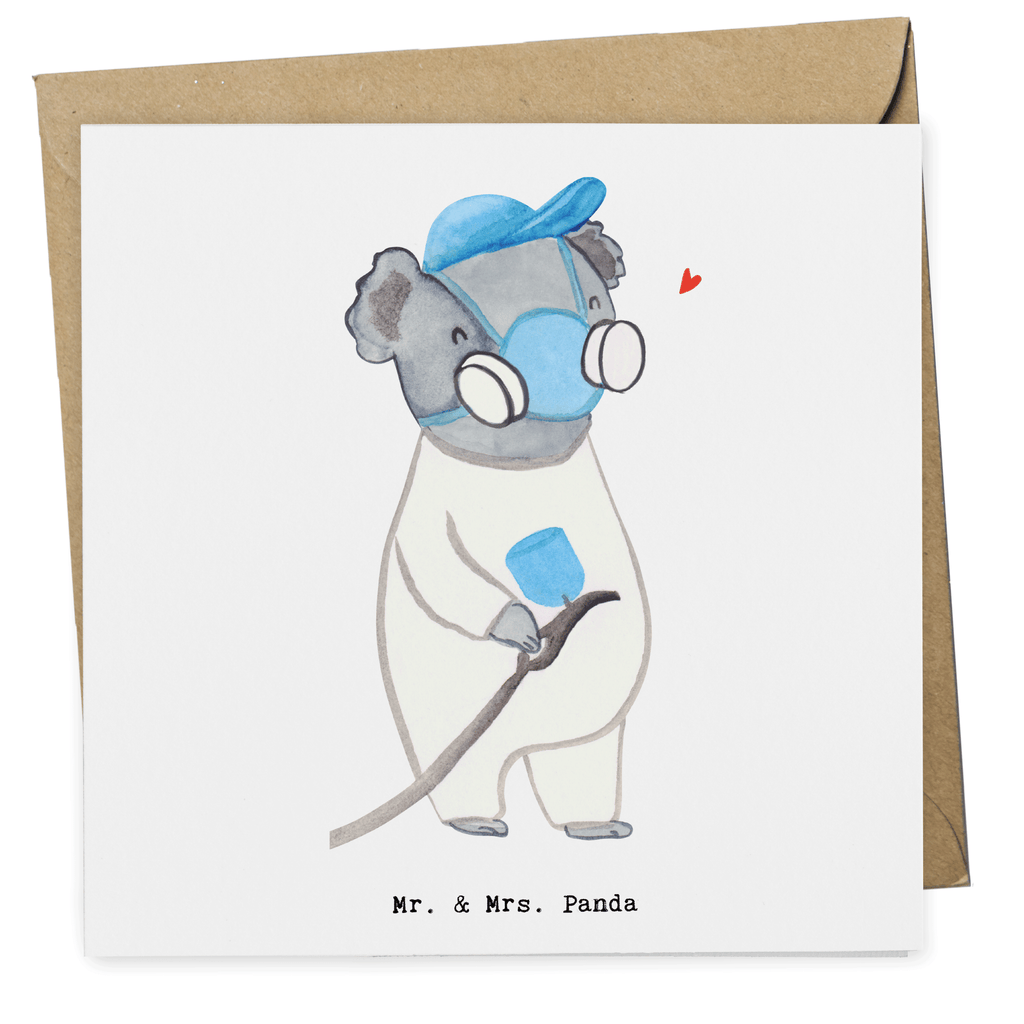 bdbd4e610490c55fa1c463af161726f4