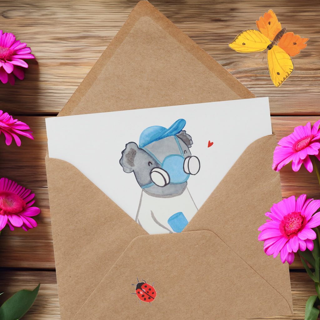 35a5e8c7bf6fc362d95c5a6c00b80225