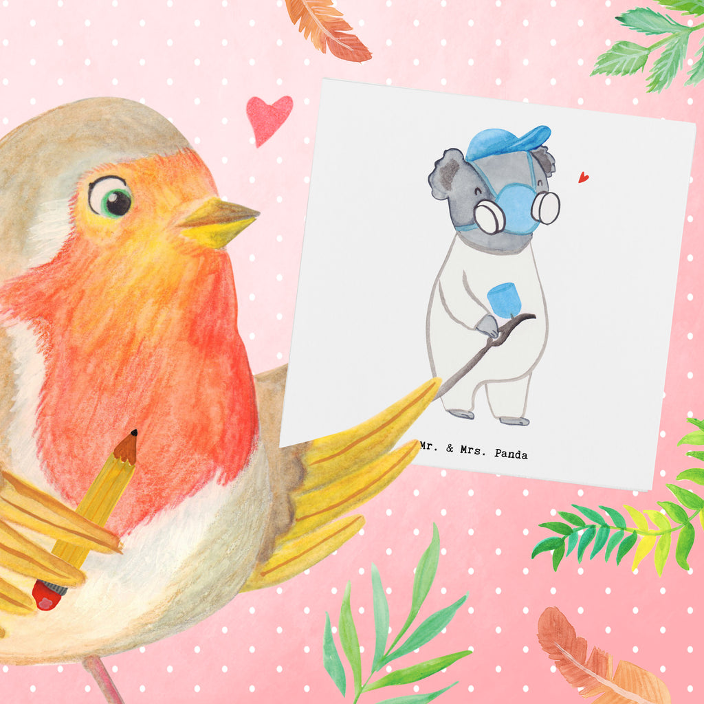 3d6291ade4e956f0ecb20f68e1316b75