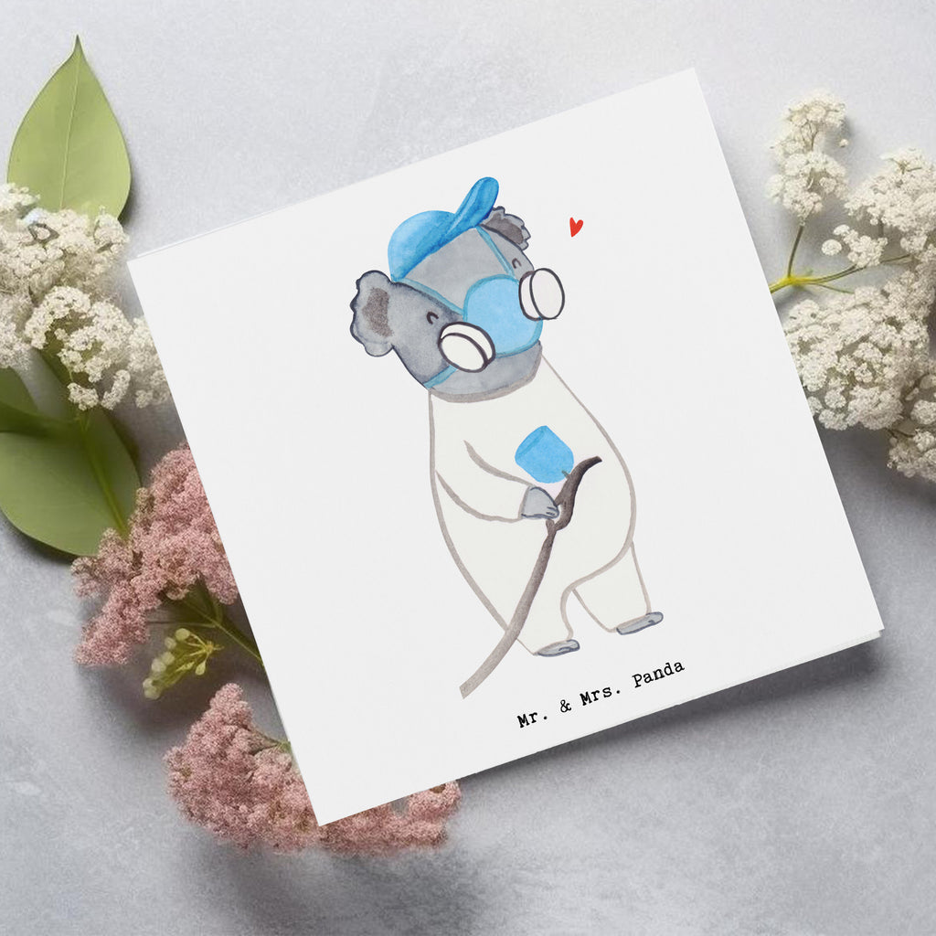 97ba3a5f2d1a3a289a882ae7901dfde4