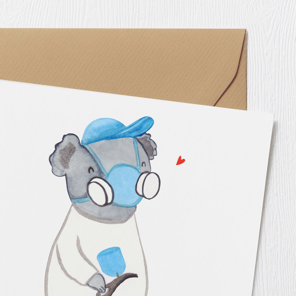 fcbc19dfe94eaa7fe56877a350ff1f92