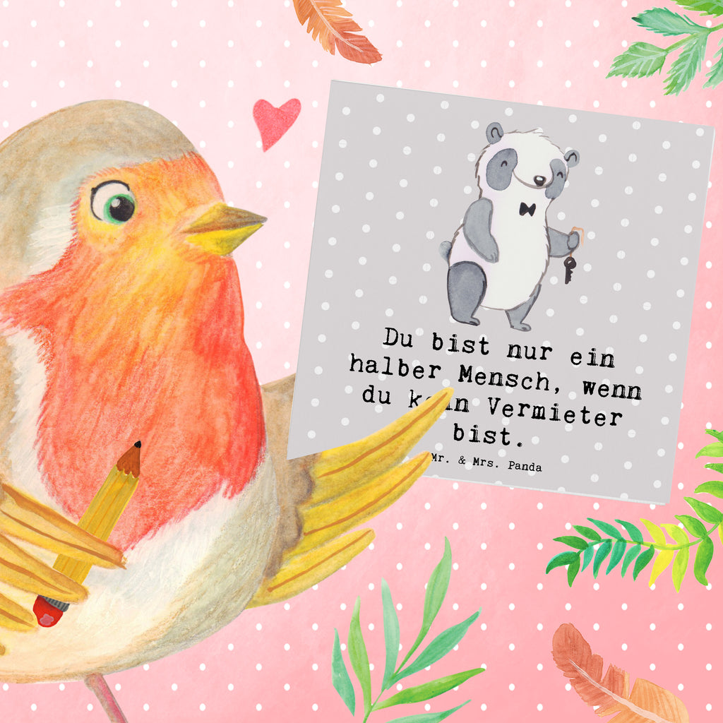 1a426f4f093dd75944bddaf74eb07471