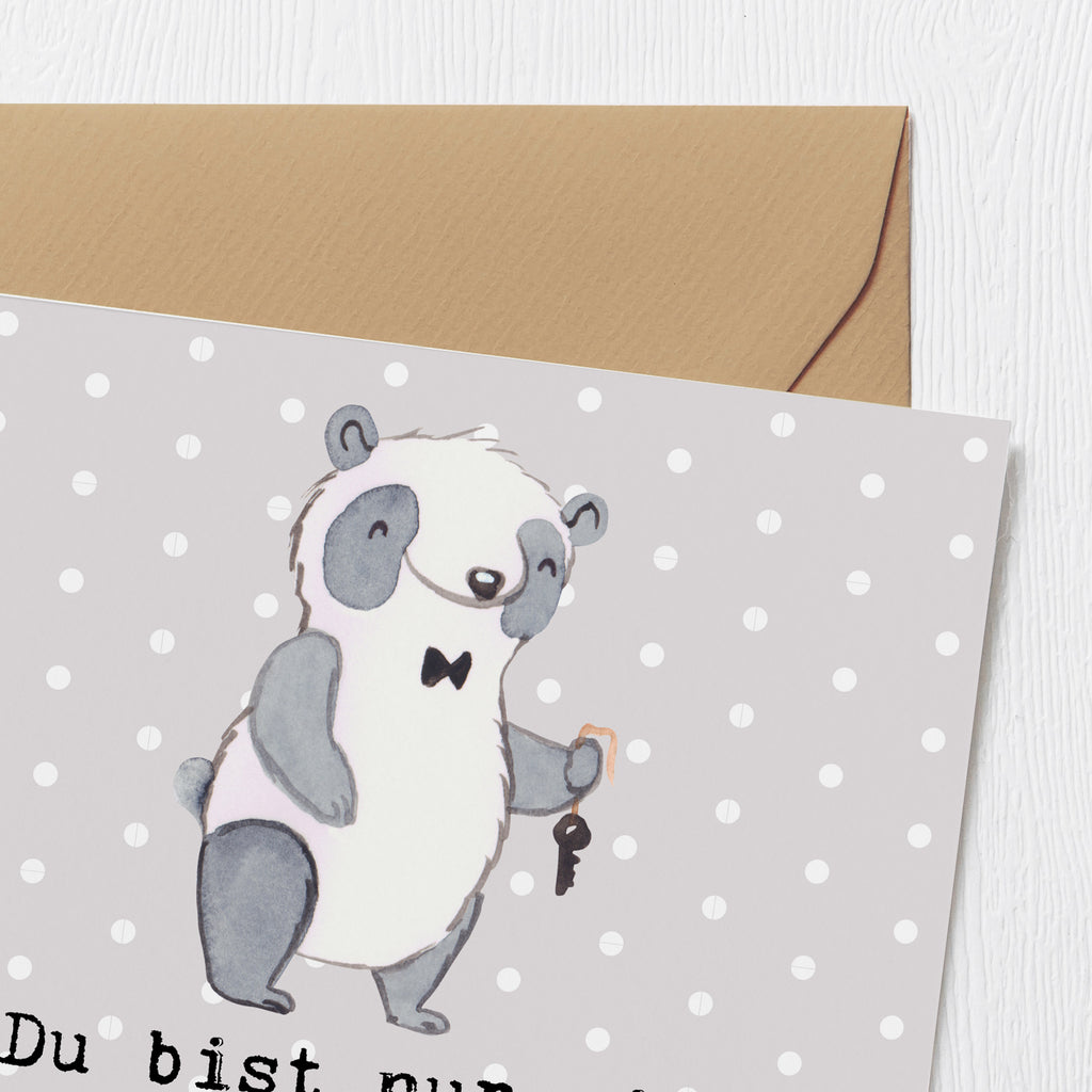 21ce1129ed1b5d4492bc6656a80cfb5b