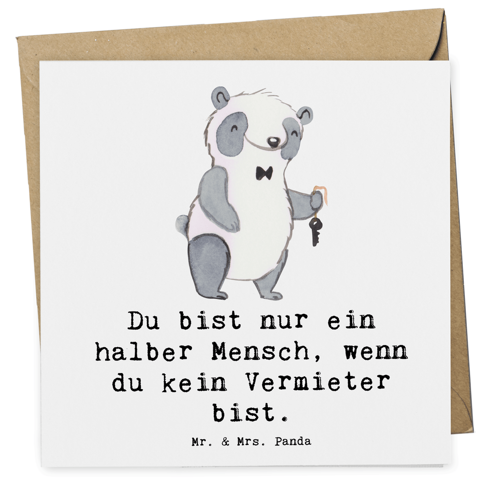 01410a5ac203aea75bcd1b21c5d7bc91