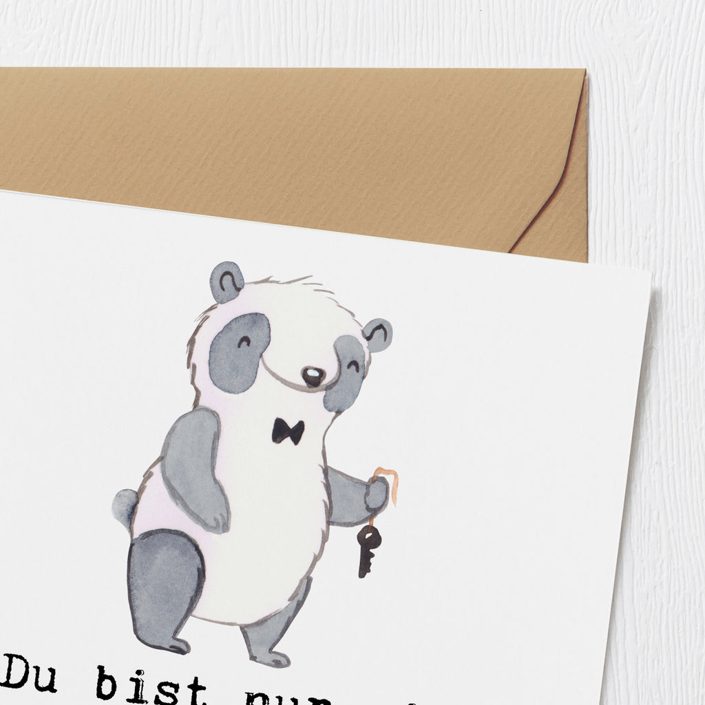 e5c5180138b509d57b62b838a409e342