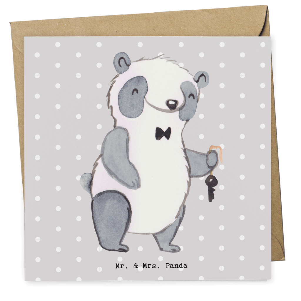 bc416c3f6afe32d71ab6839c92da06ff