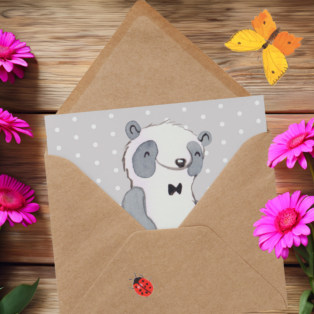 7ad8c70160686290c2dc1ec72b7277e2