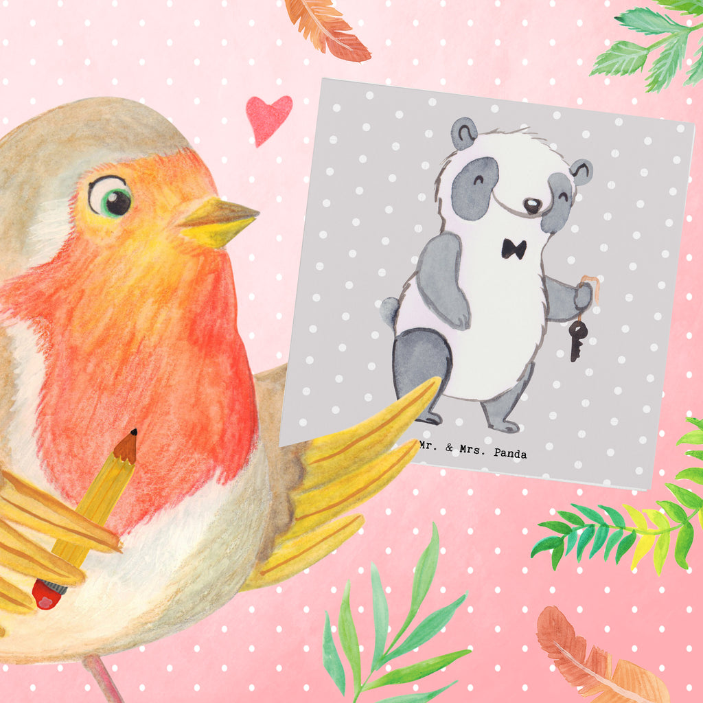 672c0a78d9f4979ec121d49728e9d0cf